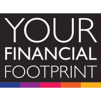 Your Financial Footprint Limited