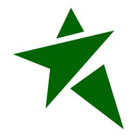 The Moroccan Deal logo - Similar company to Rexi Group