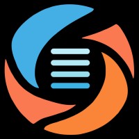 Ctrldocs - Smart applications for M-Files logo - Similar company to Indixio