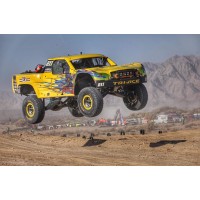 NORTH AMERICAN HOMEWAY TIRE CORPORATION logo - Similar company to Red Sped