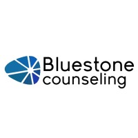 Bluestone Counseling Llc