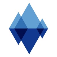 CN Consulting logo - Similar company to Cn Consulting Ltd