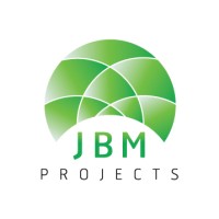 JBM Projects Pty Ltd logo - Similar company to Duncanson Group Pty Ltd