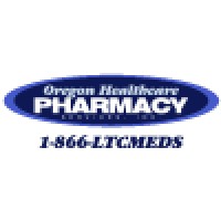 Oregon Healthcare Pharmacy Services, Inc