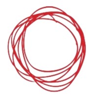 Momentum Structural Engineers logo - Similar company to O