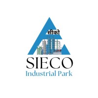 Skyway Group logo - Similar company to Sky Way Group