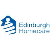 EDINBURGH HOMECARE LTD logo - Similar company to Eidyn Care - Award Winning Home Care