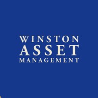 Winston Assets logo - Similar company to Amrak