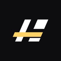 The3rd.one Group logo - Similar company to Insider Gaming