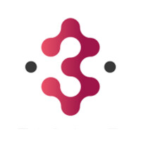 BiCApP logo - Similar company to Fermento Studio