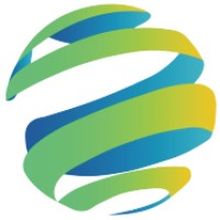 RHEIN TECHNOLOGIES Ltd. logo - Similar company to 18It
