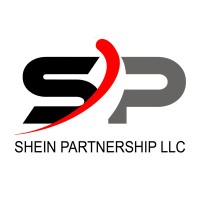The Shein Partnership LLC logo - Similar company to Leon & Walsh Public Affairs, Inc.