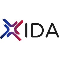 IDA - Institut für Innovation und Digitalisierung logo - Similar company to Landeszentrum Für Esport Und Digitalisierung Schleswig-Holstein