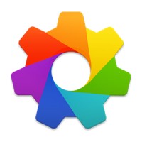 Tecorama LLC