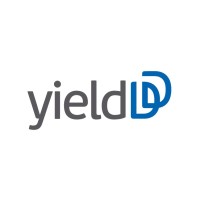 YieldDD Software Due Diligence logo - Similar company to Virtual Vaults