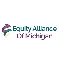 Equity Alliance of Michigan logo - Similar company to Pathogenfocus
