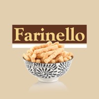 Farinello logo - Similar company to Studio Greppi & Associati