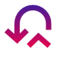 Appcentric logo - Similar company to Appcentric Solutions