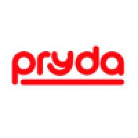 Pryda (M) Sdn Bhd & Steelfast Asia Sdn Bhd logo - Similar company to Seating Spectrum