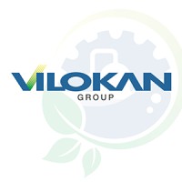 Vilokan Group logo - Similar company to Deterministic Control Ab