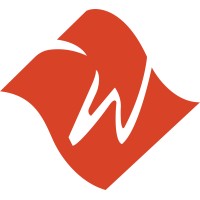EJ Welch Company logo - Similar company to Golding, Inc