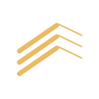InnovusCRE logo - Similar company to Lifecycle Consulting Ltd