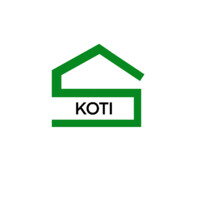 Koti Technology Limited. logo - Similar company to Gauge19