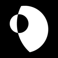 Borvo logo - Similar company to Phobosys
