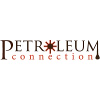 Petroleum Connection logo - Similar company to Orca Inventory