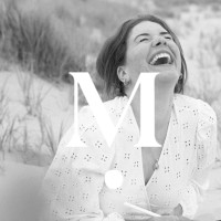 Studio Meesterlijk logo - Similar company to Your Personal Assistant