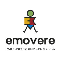 emovere_pni logo - Similar company to Pni España