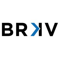 BRKV logo - Similar company to Sapiens Alpha