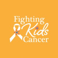 The Life Ring Foundation logo - Similar company to Evolutionhr