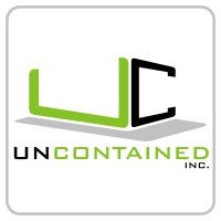 Uncontained, Inc