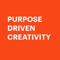 DM2Architecture logo - Similar company to Push