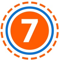 Adres7.net logo - Similar company to Set Osgb