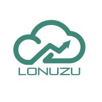 Lonuzu logo - Similar company to Almacenes Alprecio