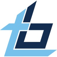 Truckcraft Bodies Ltd logo - Similar company to Cpd