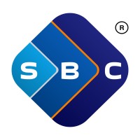 SBC Group logo - Similar company to Varish Partners