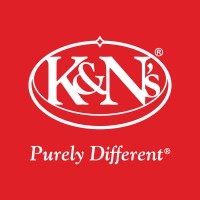 K&N'S Middle East