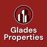 Glades Properties logo - Similar company to Optimalcareplus Limited