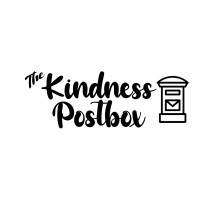 The Kindness Postbox logo - Similar company to The Kindness Of Strangers