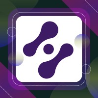 PatternView logo - Similar company to Eos Linx