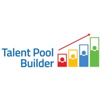 Talent Pool Builder logo - Similar company to Toolhound