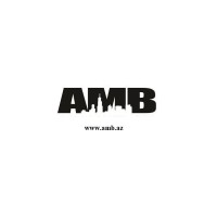 AMB Capital logo - Similar company to Linked Group Pty Ltd