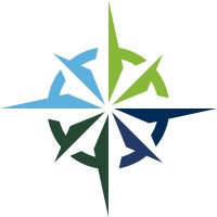 Windkraft Energy logo - Similar company to Windkraft Energy Services
