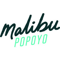 Malibu Popoyo Surf Resort logo - Similar company to Flashform