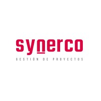 Synerco
