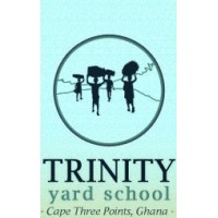 Trinity Yard School logo - Similar company to Cerulean Education