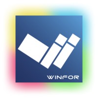 PT. Wahana Informasi Indonesia logo - Similar company to Beone-Solutions